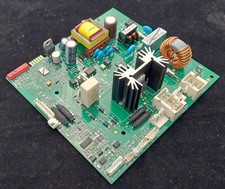 Saeco incanto leistungselektro gebraucht kaufen  Koblenz