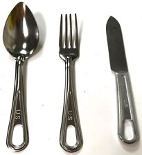 Wwii mess kit for sale  Pierre