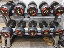 gym dumbbell rack for sale gym dumbbell rack for sale CROYDON