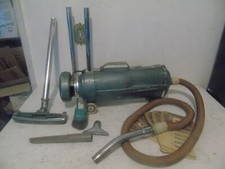 aspirador electrolux comprar usado  Enviando para Brazil
