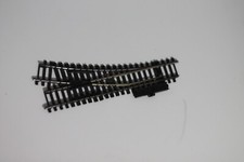 Model railway needs for sale  STOCKPORT