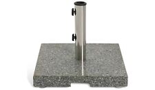 Habitat granite durable for sale  SHIPLEY