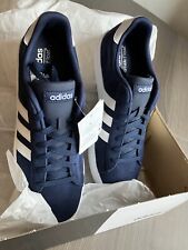 schuhkarton weiß gebraucht kaufen schuhkarton weiß gebraucht kaufen Gifhorn
