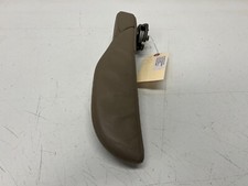 Honda pilot front for sale  Inman