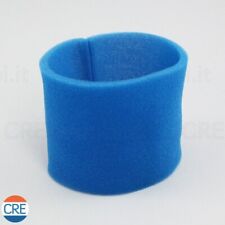 Polti filtro spugna usato  Fabriano
