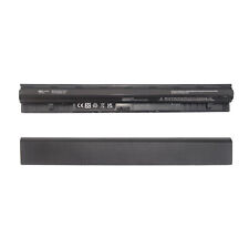 Battery lenovo ideapad for sale  GOSPORT
