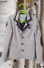Crb kinder blazer gebraucht kaufen  Glattbach