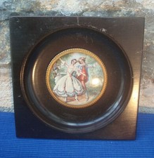 V65 petit cadre d'occasion V65 petit cadre d'occasion  France