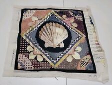 Ehrman tapestry scallop for sale  New Ipswich