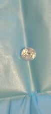 Diamant brilliant 70carat gebraucht kaufen  Berlin