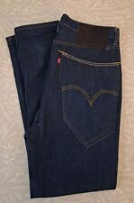 Levis engineered twisted for sale  FARNBOROUGH