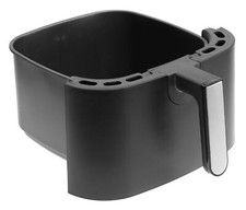 Pojemnik Tefal SS-204633 TYLKO DO EY8018 Easy Fry & Grill Frytkownica XXL na sprzedaż  Wysyłka do Poland