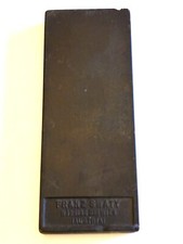 Franz swaty razor for sale  Oklahoma City