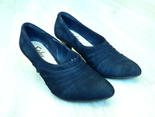 Footglove ladies heeled for sale  NOTTINGHAM