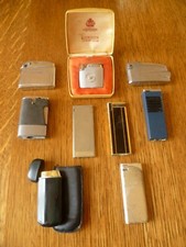 Cigarette cigar lighter for sale  BRISTOL