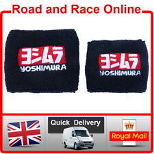 Yoshimura brake reservoir for sale  DEAL