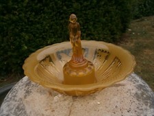 Art deco schweig for sale  WORKSOP