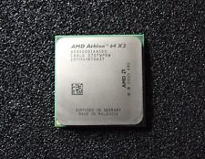 Amd athlon ad05000iaa5dd gebraucht kaufen  Salem