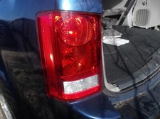 Used left tail for sale  Jacksonville