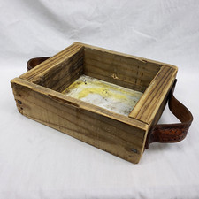rustic box x 14 for sale rustic box x 14 for sale Whitesboro