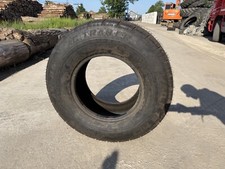 Mitas agro trailer gebraucht kaufen  Brakel