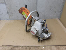 Stihl 350 super for sale  Eastford