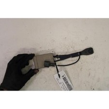 Gancio cintura sicurezza usato  Bedizzole