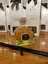 Fragrance diffuser parks for sale  KIDDERMINSTER
