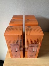 Ritzenhoff aperizzo gläser gebraucht kaufen  Münster