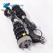 Oem bmw front for sale  Springville