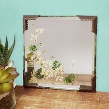 Mini antique wall for sale  LONDON