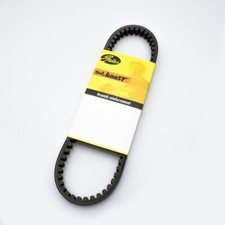 Boost band drive d'occasion  Lambersart