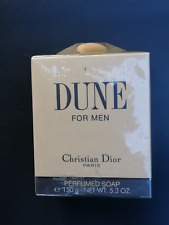 Christian dior for gebraucht kaufen  Euskirchen