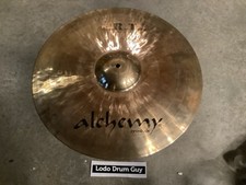 Alchemy .r. istanbul for sale  Denver