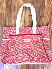 Unused cath kidston for sale  ADDLESTONE