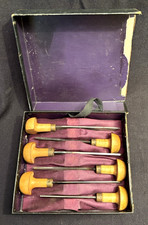 Hard find set for sale  Largo