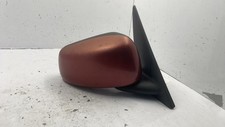 Retroviseur droit renault d'occasion  Génissac
