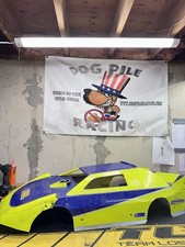 Losi 5ive hpi for sale  Zanesville