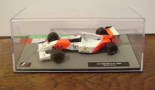 Miniature ixo altaya d'occasion  Nice-