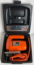 Black decker 357 for sale Black decker 357 for sale  Eugene