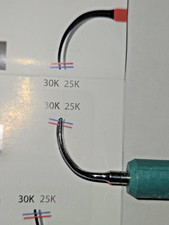 Dentsply cavitron ultrasonic for sale  Woonsocket