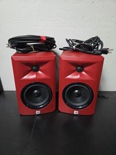 Jbl lsr305 studio for sale  Carson City