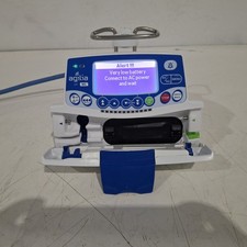 Fresenius Kabi USA Inc Agilia VP MC WIFI Pompa infuzyjna na sprzedaż  Wysyłka do Poland