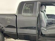 Passenger rear side for sale  South Bend