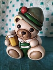 Thun teddy berlino usato  Italia