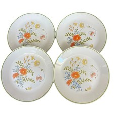 Set corelle spring for sale  Mercer Island