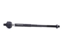 Tie rod assembly d'occasion  Expédié en France