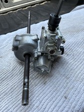 Honda hr215 mower for sale  Seminole