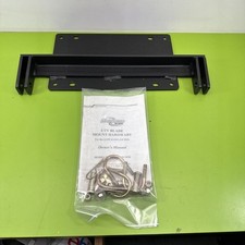 kawasaki mule 610 for sale kawasaki mule 610 for sale Wayland