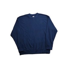 Gap crew neck for sale  Mount Holly Springs
